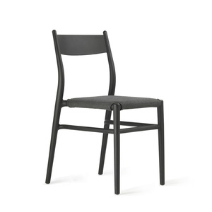 JOI SIDE CHAIR