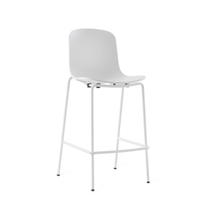 HOLI BAR CHAIR - without HOLE -